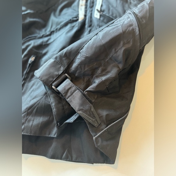 Joe Rocket motorcycle jacket - size XL - Picture 6 of 14